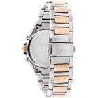 Tommy Hilfiger Watch For Women 1782387