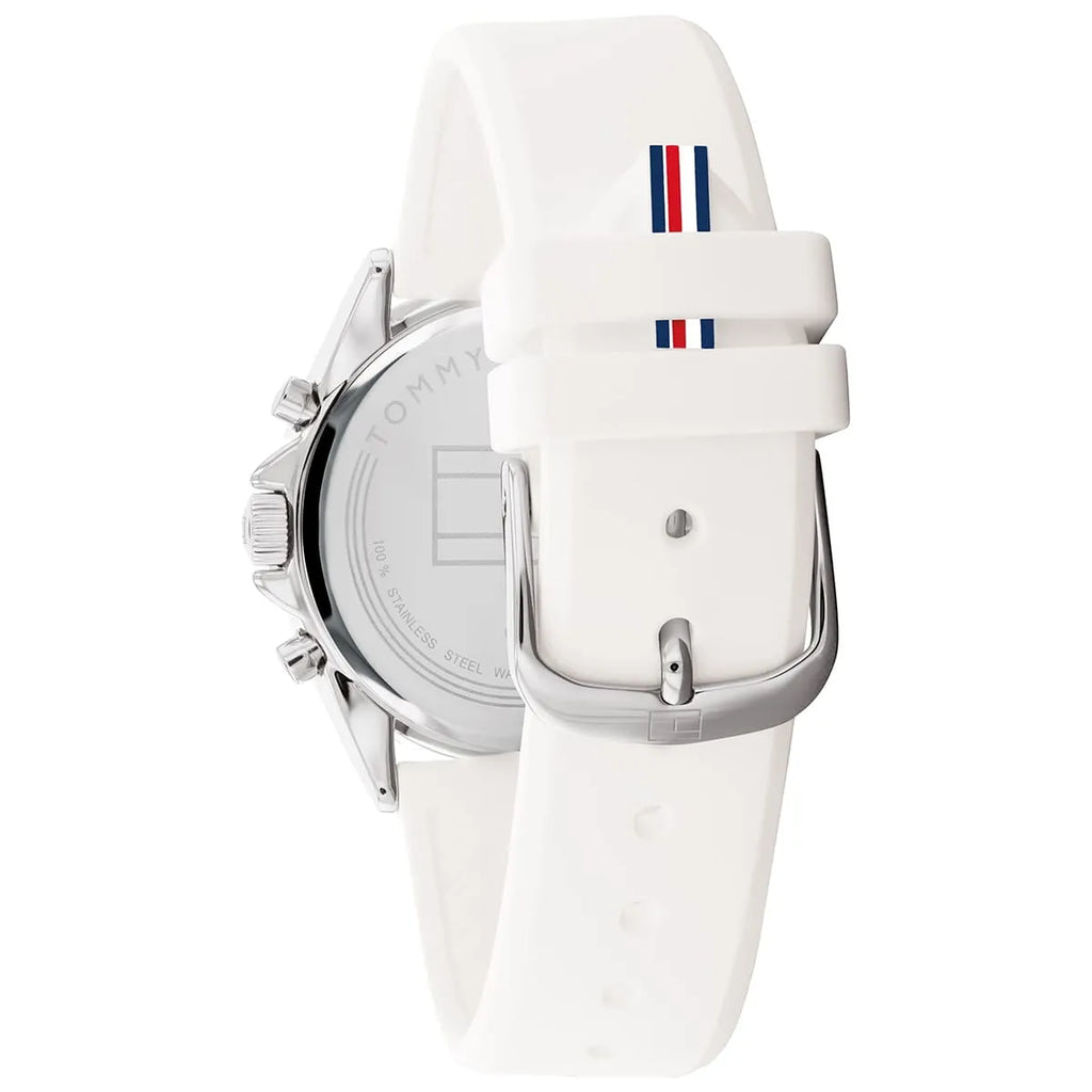 Tommy Hilfiger Watch For Women 1782388