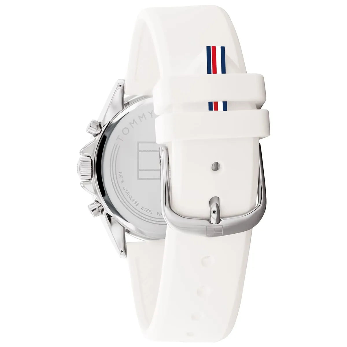 Tommy Hilfiger Watch For Women 1782388