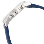 Tommy Hilfiger Watch For Women 1782389