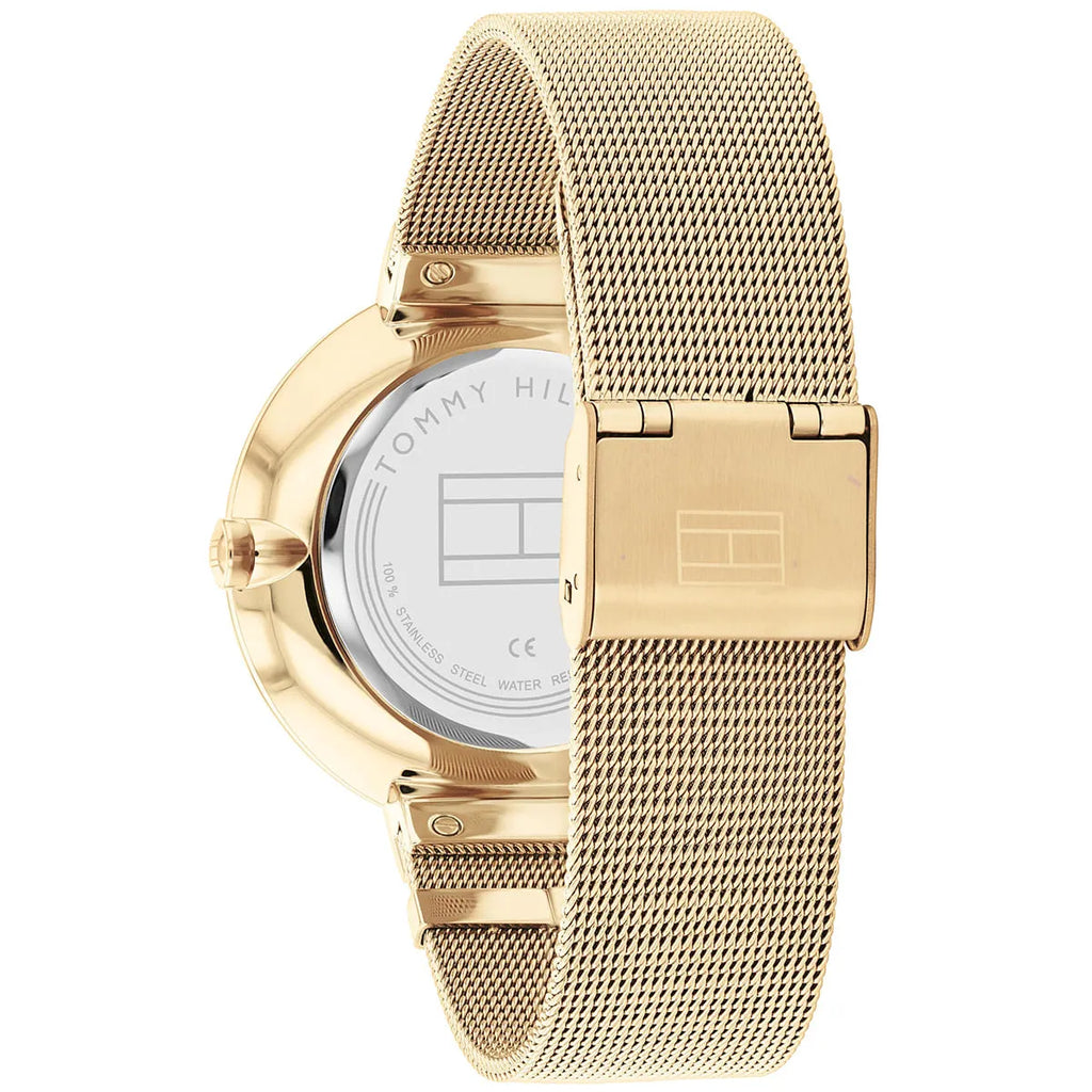 Tommy Hilfiger Watch For Women 1782539