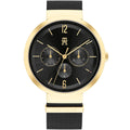 Tommy Hilfiger Watch For Women 1782540