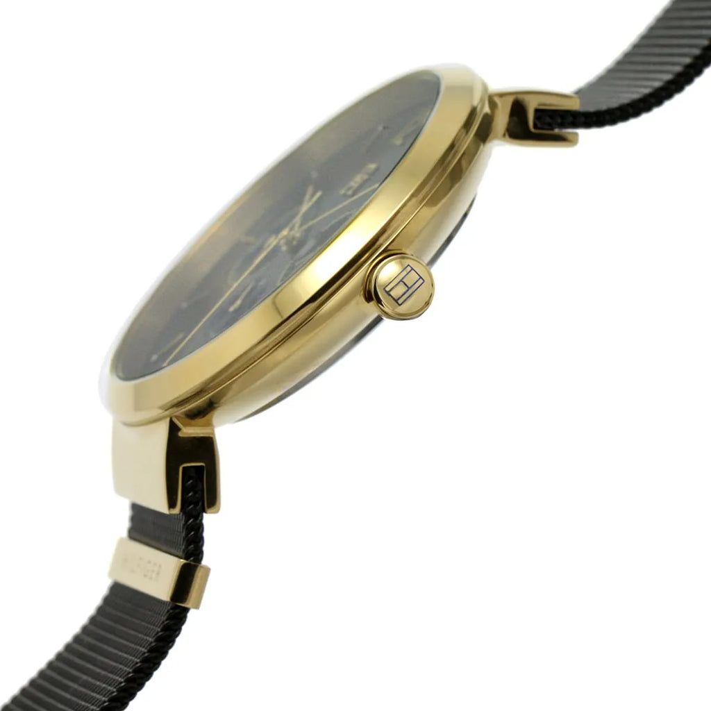 Tommy Hilfiger Watch For Women 1782540