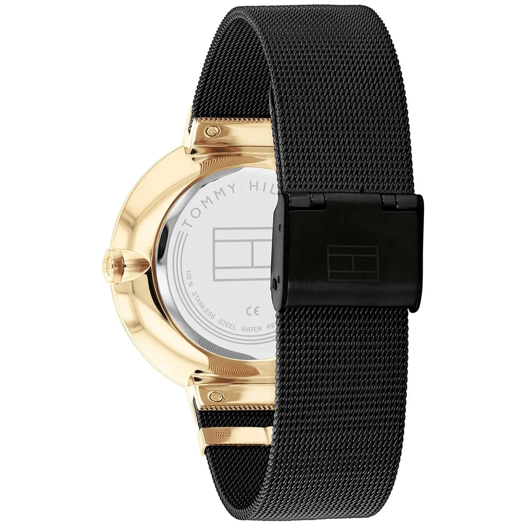 Tommy Hilfiger Watch For Women 1782540