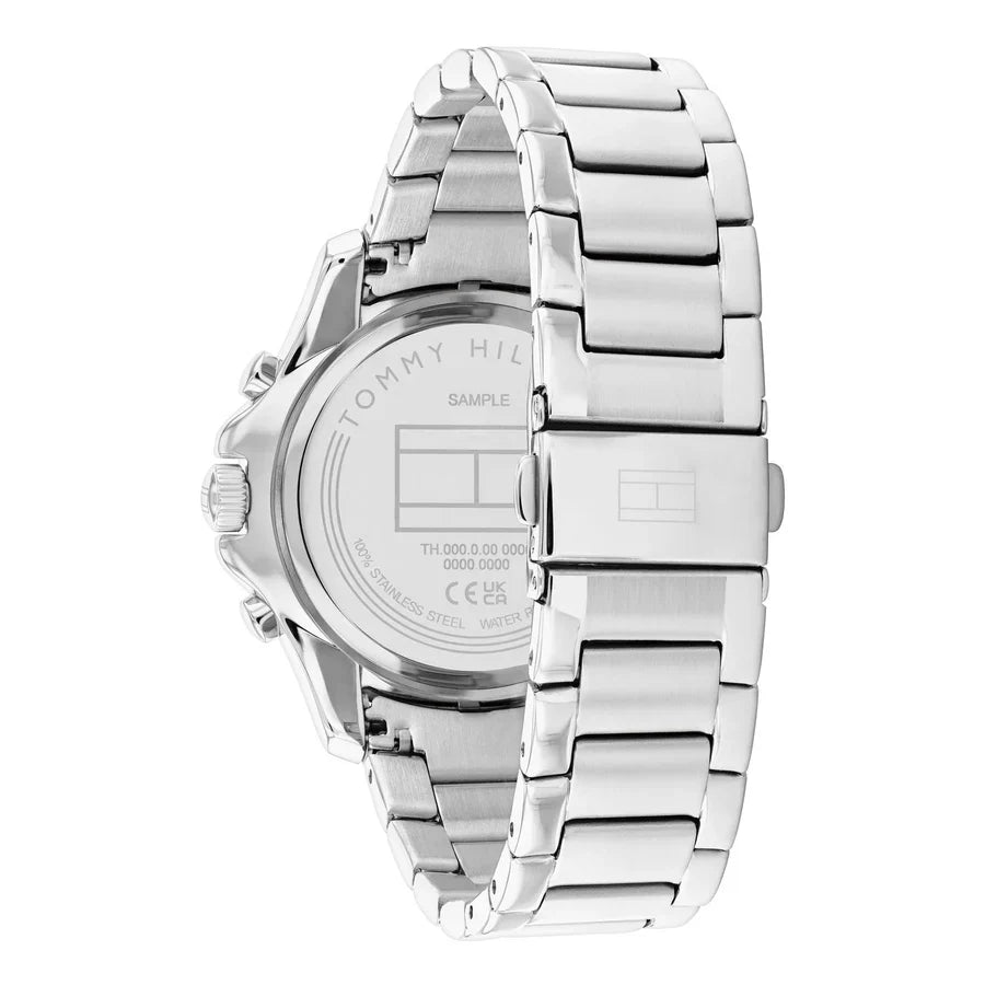 Tommy Hilifger Watch For Women 1782569
