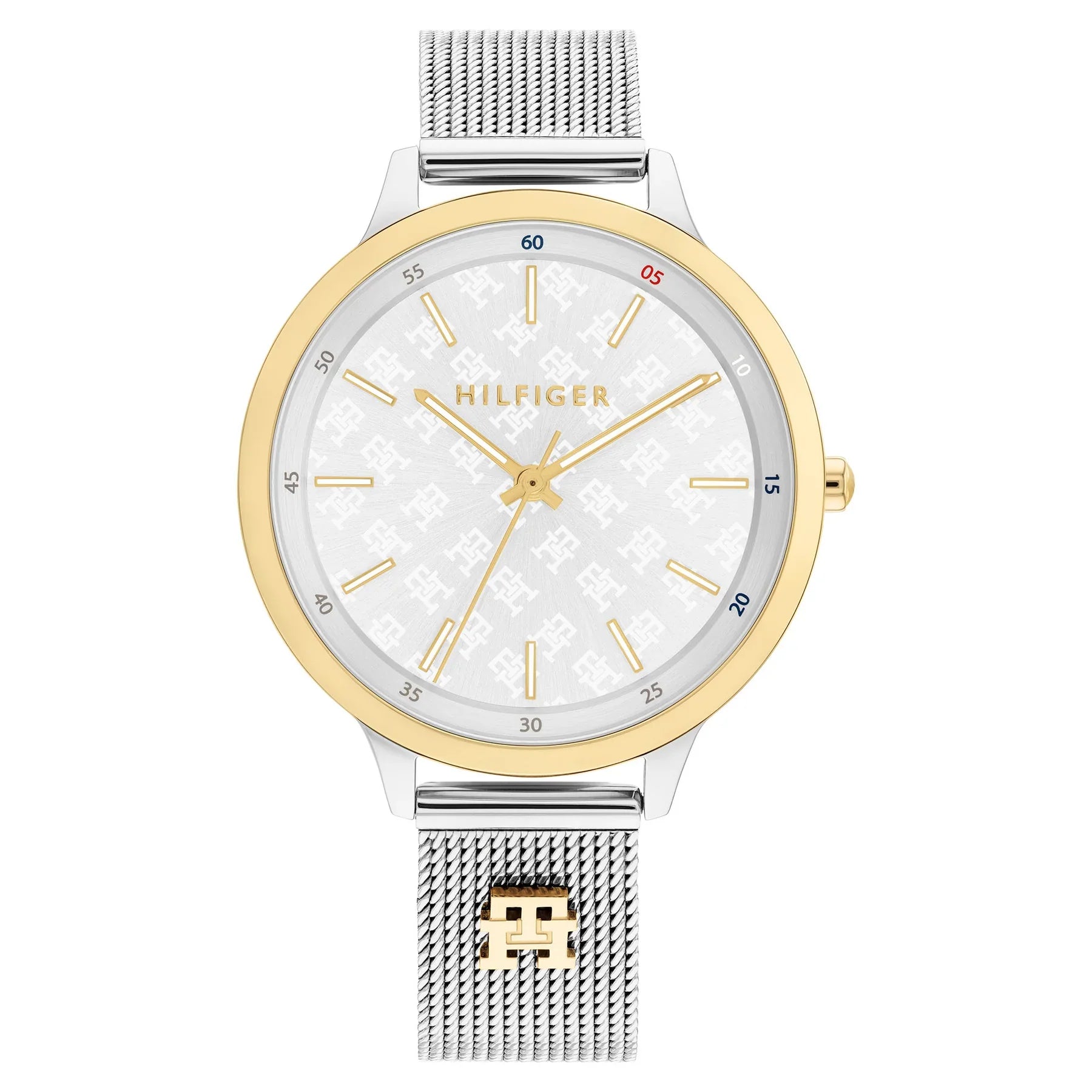 Tommy Hilfiger Wrist Watch For Women 1782586
