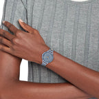 Tommy Hilfiger Watch For Women 1782589