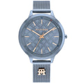Tommy Hilfiger Watch For Women 1782589
