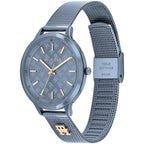 Tommy Hilfiger Watch For Women 1782589