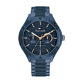 Tommy Hilfiger Watch For Women 1782656