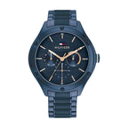 Tommy Hilfiger Watch For Women 1782656