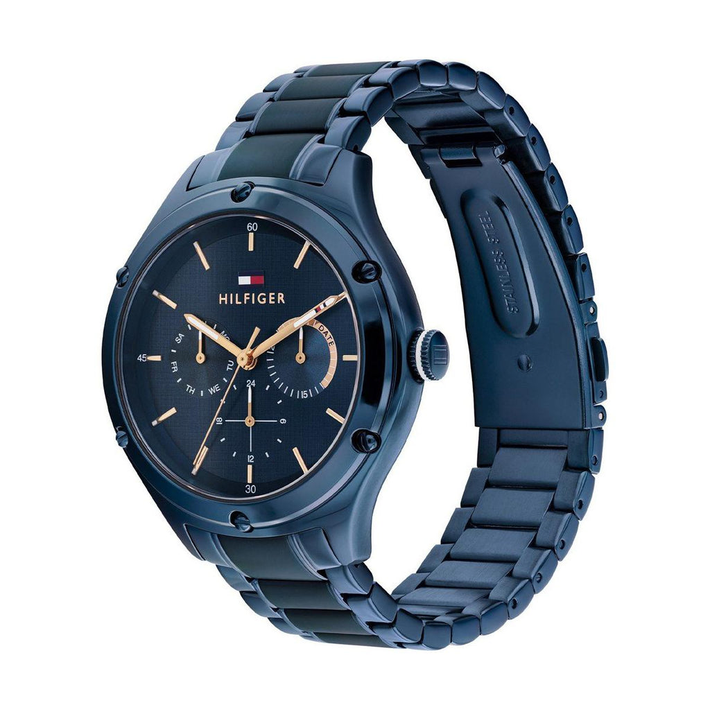 Tommy Hilfiger Watch For Women 1782656