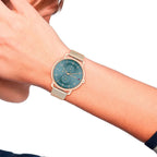 Tommy Hilfiger Watch For Women 1782664