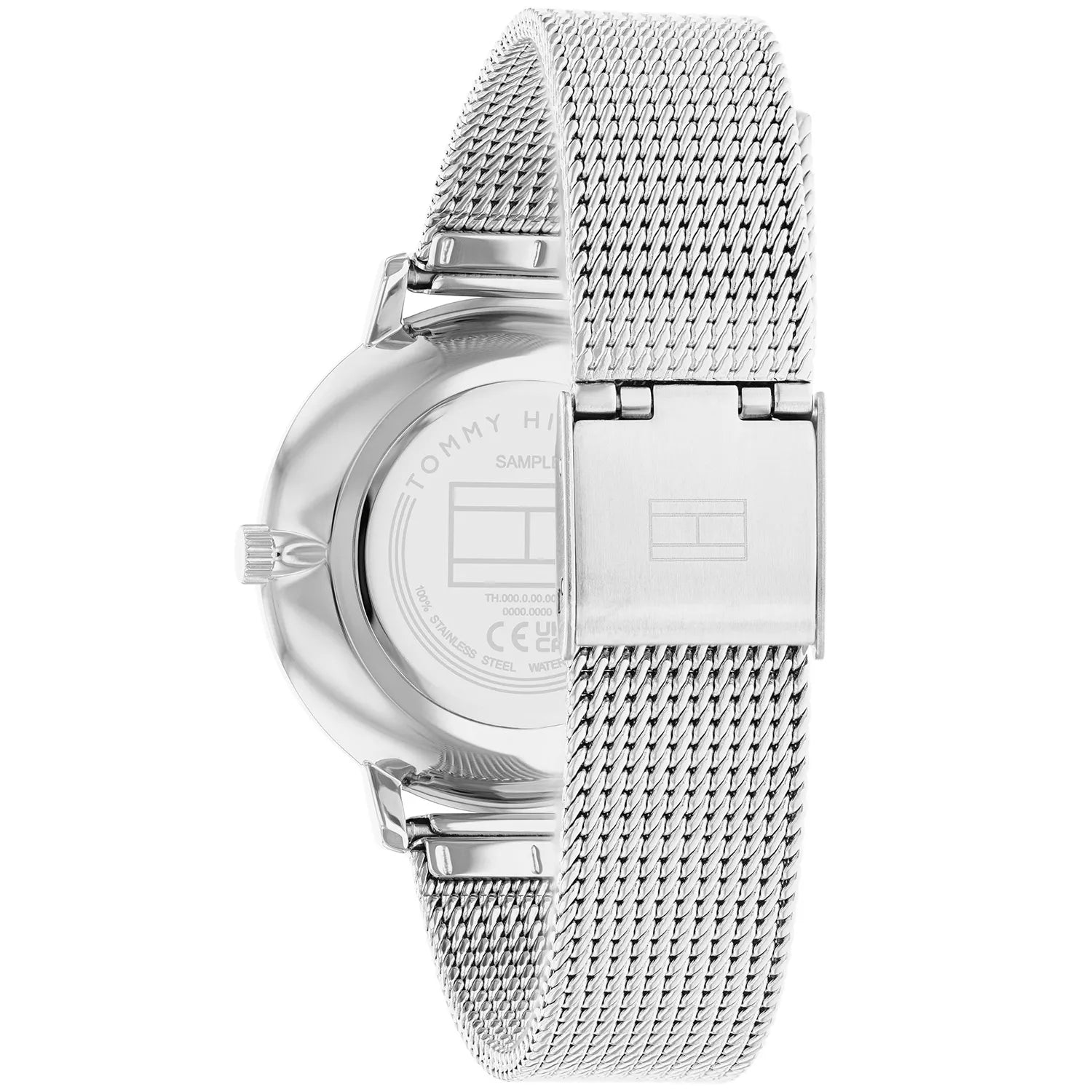 Tommy Hilfiger Watch For Women 1782667