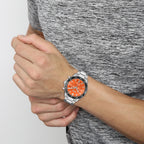 Hugo Boss Watch For Men 1514162