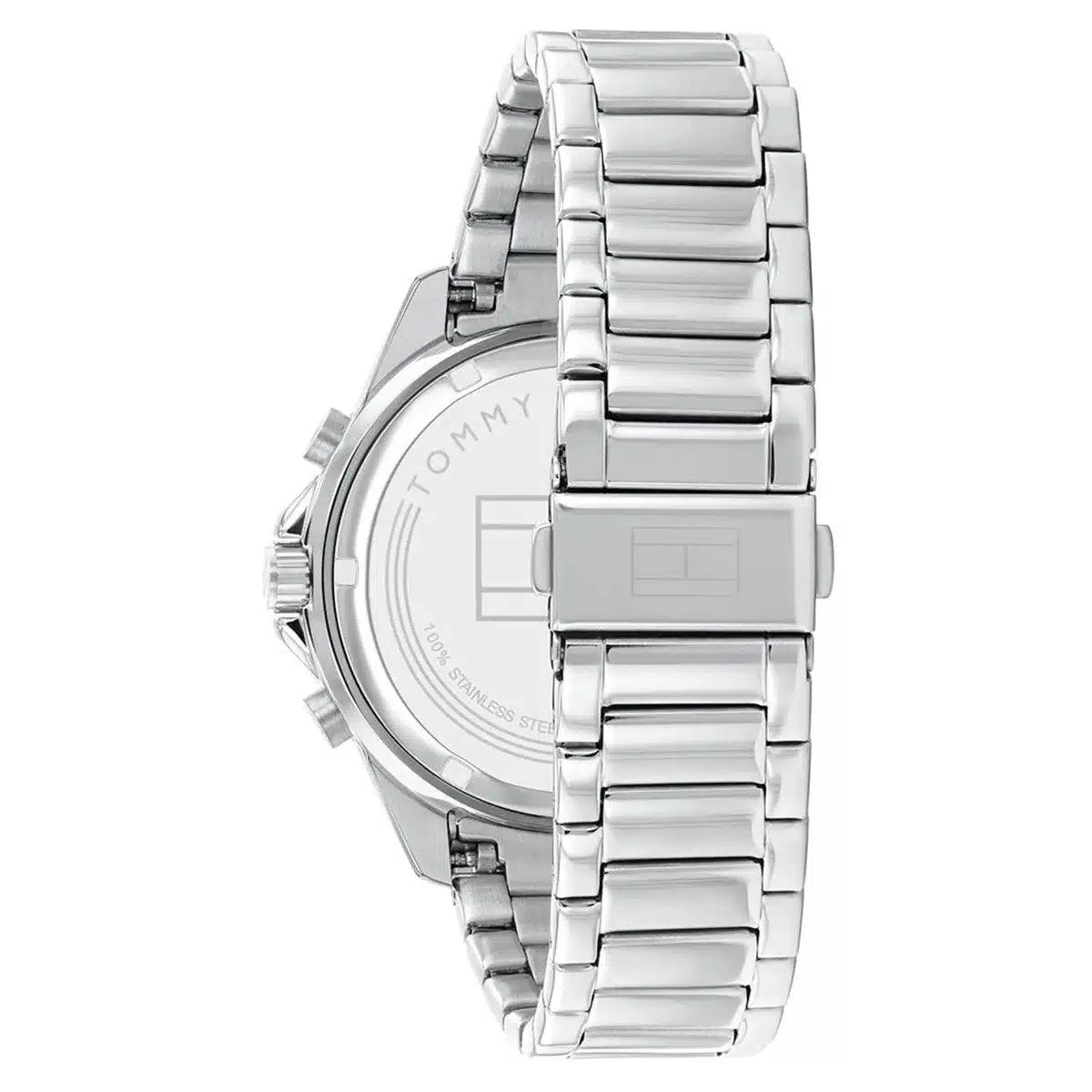 Tommy Hilfiger Watch For Men 1791857