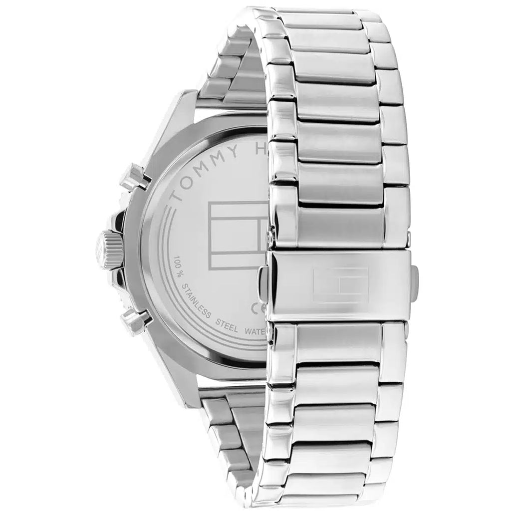 Tommy Hilfiger Watch For Men 1791916