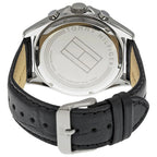 Tommy Hilfiger Watch For Men 1791117