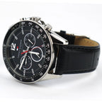Tommy Hilfiger Watch For Men 1791117