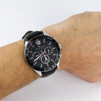 Tommy Hilfiger Watch For Men 1791117