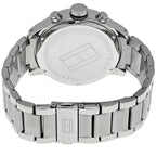Tommy Hilfiger watch for Men 1791141
