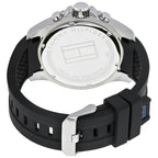 Tommy Hilfiger Watch For Men 1791143