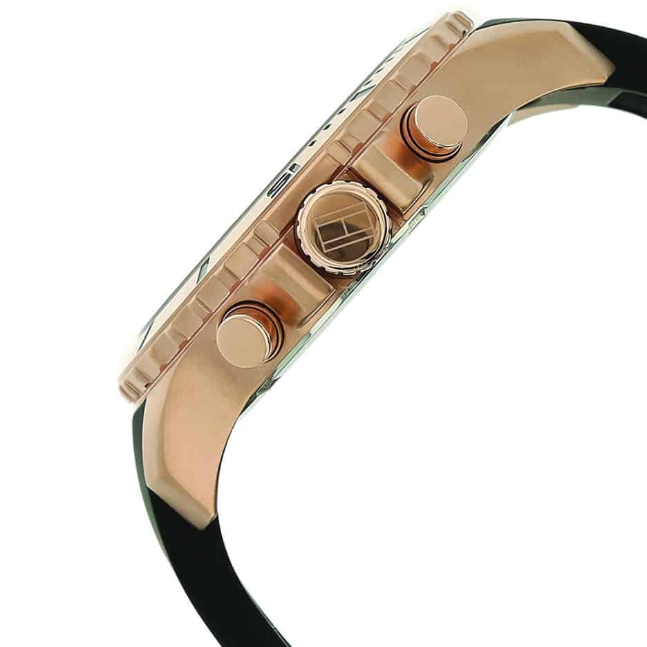 Tommy Hilfiger Watch For Men 1791145