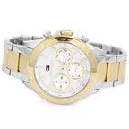 Tommy Hilfiger Watch For Men 1791226