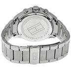 Tommy Hilfiger Watch For Men 1791229