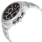 Tommy Hilfiger Watch For Men 1791229