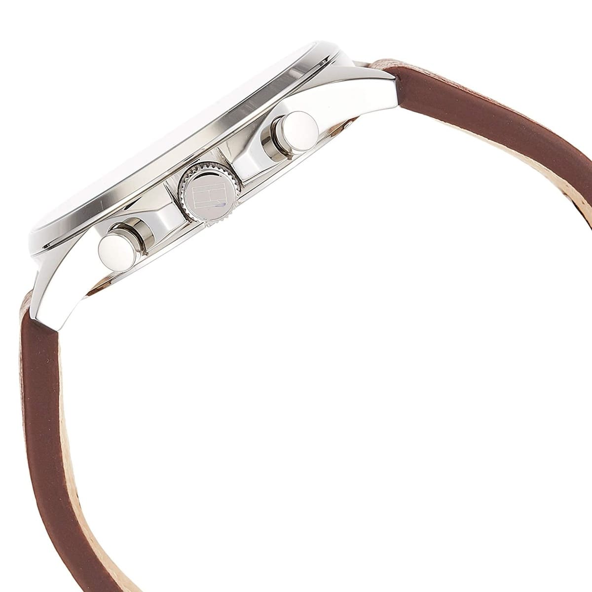 Tommy Hilfiger watch for Men 1791274