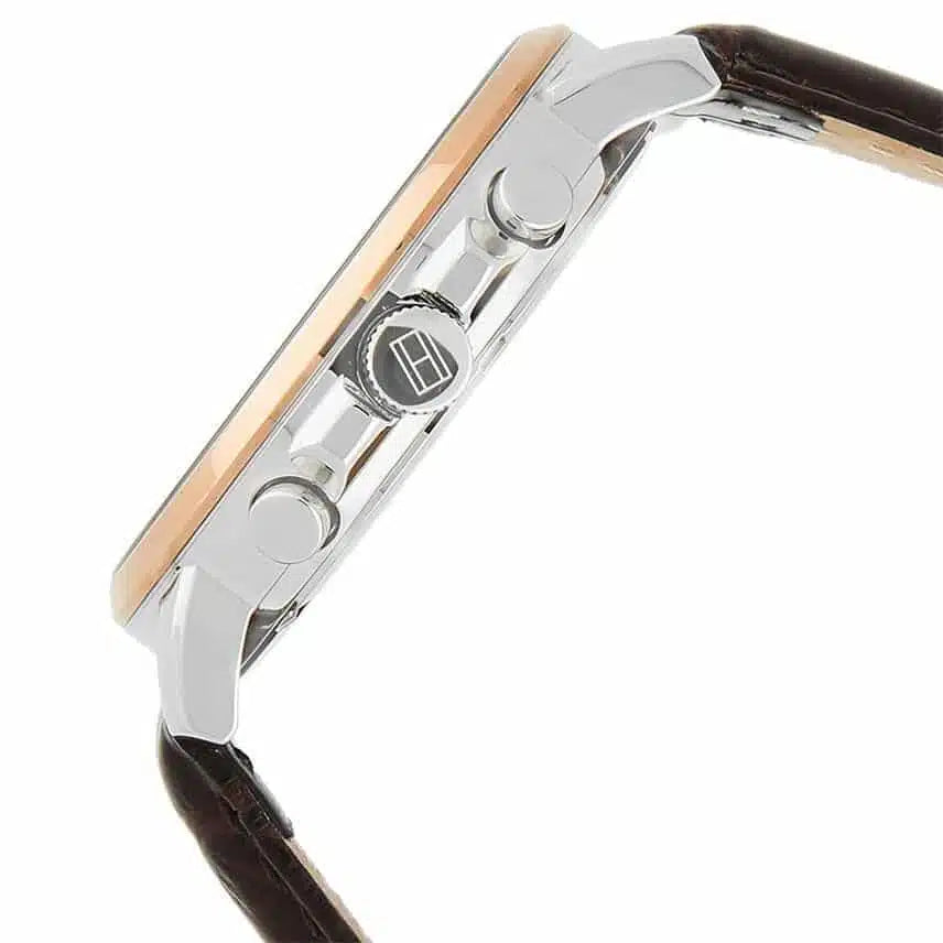 Tommy Hilfiger Watch for Men 1791290