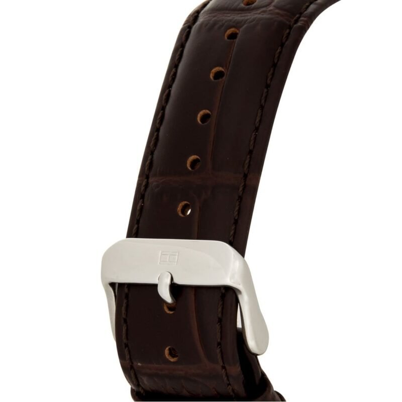 Tommy Hilfiger Watch for Men 1791290
