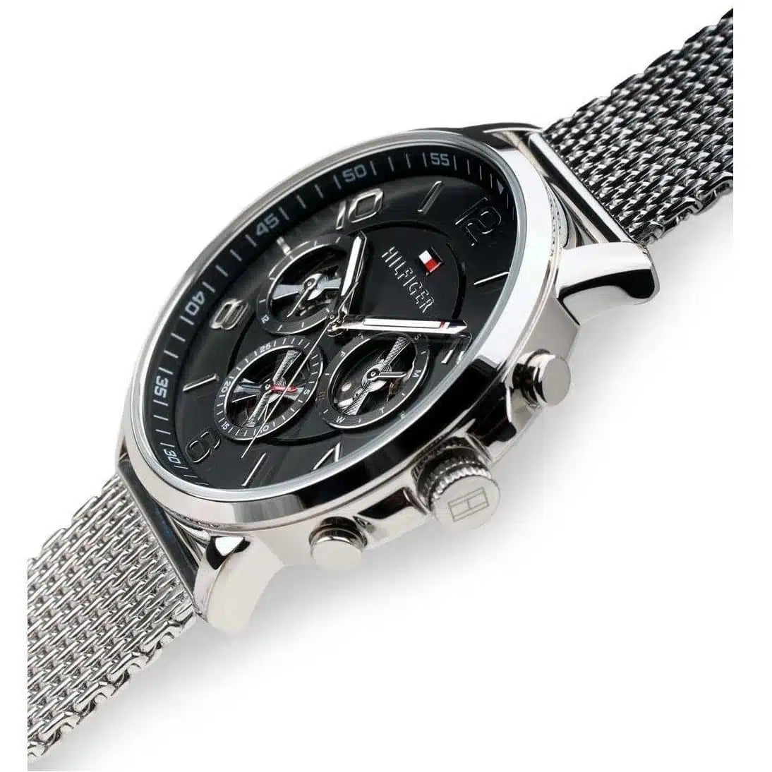 Tommy Hilfiger Watch for Men 1791292