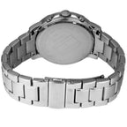 Tommy Hilfiger watch for Men 1791293