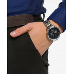 Tommy Hilfiger watch for Men 1791293