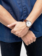 Tommy Hilfiger watch for Men 1791306