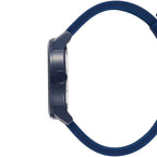 Tommy Hilfiger watch for Men 1791322