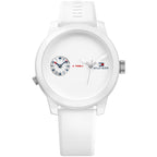Tommy Hilfiger Watch For Men 1791324