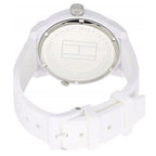 Tommy Hilfiger Watch For Men 1791324