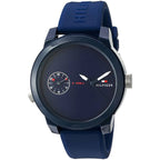 Tommy Hilfiger Watch For Men 1791325