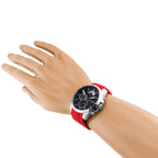 Tommy Hilfiger Watch For Men 1791351