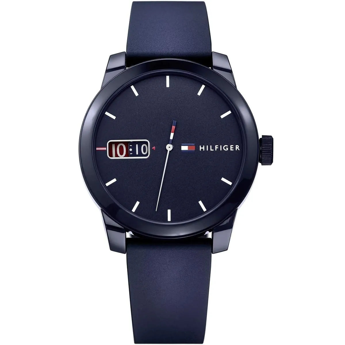 Tommy Hilfiger Watch For Men 1791381
