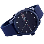 Tommy Hilfiger Watch For Men 1791381