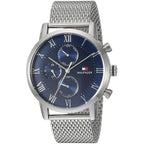 Tommy Hilfiger watch for Men 1791398