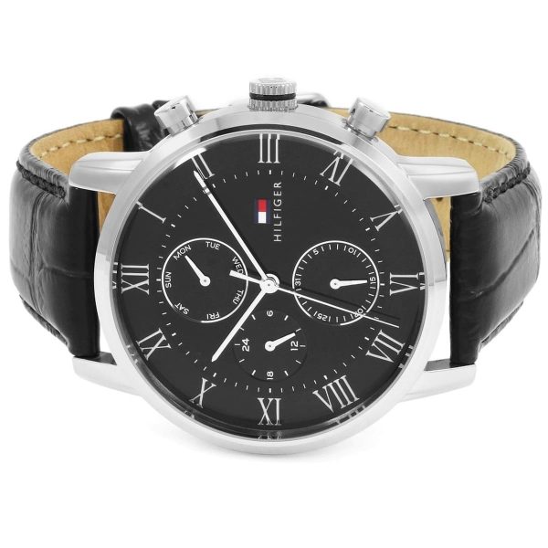 Tommy Hilfiger watch for Men 1791401