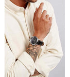 Tommy Hilfiger watch for Men 1791401