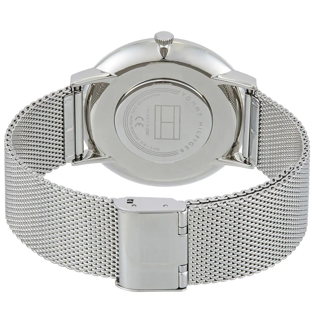 Tommy Hilfiger Watch For Men 1791465