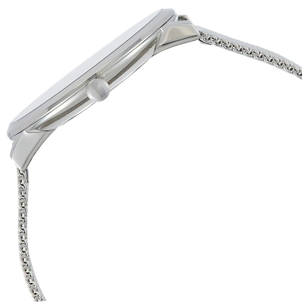 Tommy Hilfiger Watch For Men 1791465