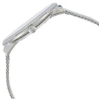 Tommy Hilfiger Watch For Men 1791465